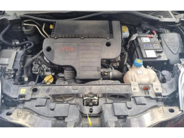 Zpětné zrcátko  Alfa Romeo Mito 2011  156106558  