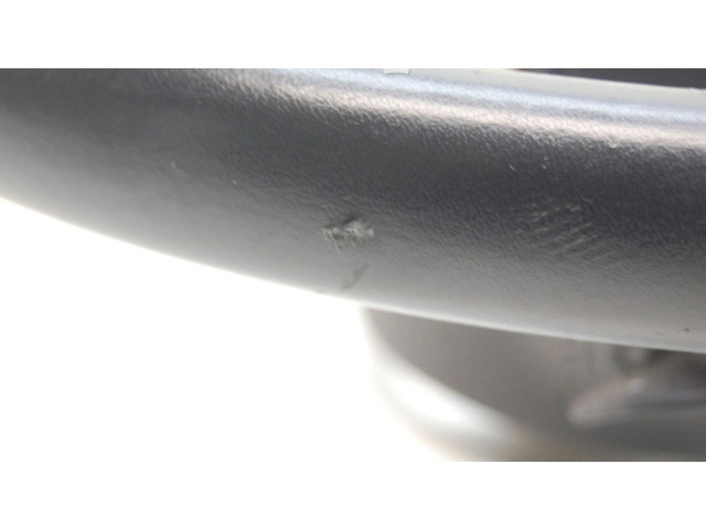 Volant Audi A8 S8 D3 4E 2002 4E0419091AE  