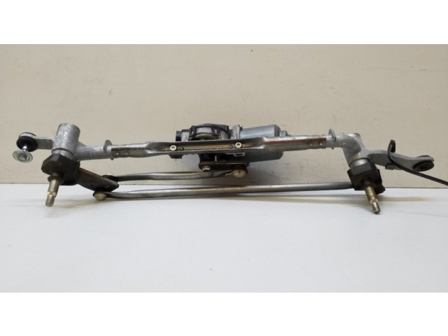 Комплект механизма стеклоочистителей