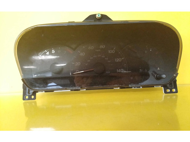 Панель приборов 2574208713 Honda FR-V