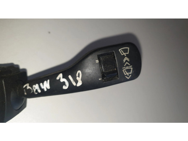 Комплект ручек