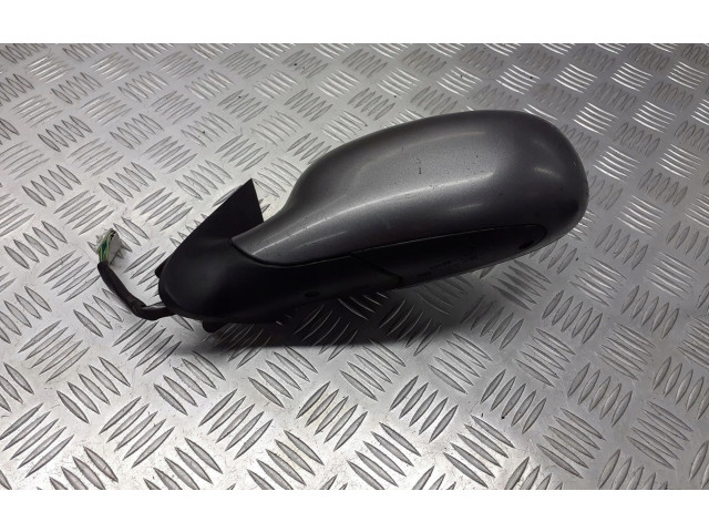 Зеркало электрическое        Lancia Lybra   -  года   