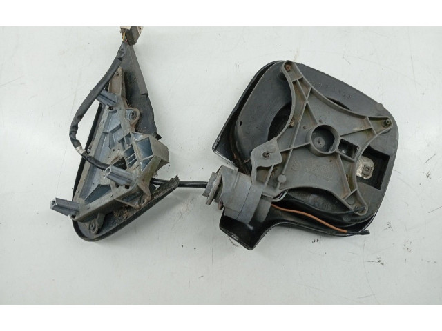 Zpětné zrcátko  Citroen Berlingo 1997  Danificado, PARTIDO  