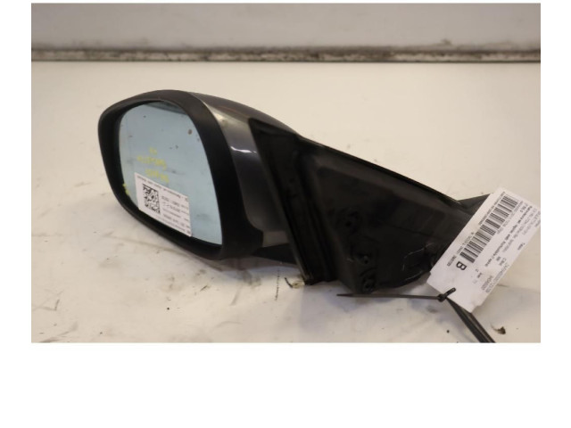 Зеркало электрическое Alfa Romeo Giulietta - года