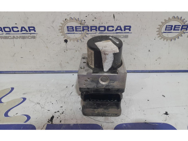 Jednotka ABS 28561258023 Renault Megane III 2012