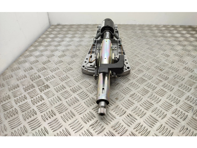    Рулевая рейка A2044603616   Mercedes-Benz GLK (X204) 2008 - 2016 года