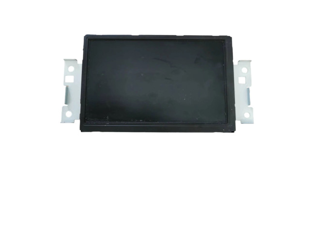 Модуль управления BSM 31382065, 3AF907C   Volvo V60    