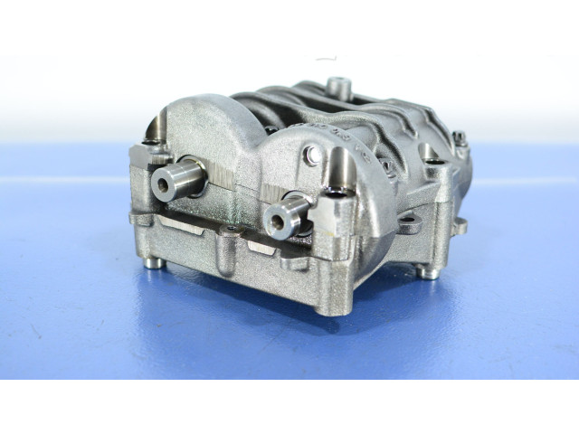 Čerpadlo oleje A6400100536, A6400100536 Mercedes-Benz A W169