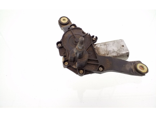 Моторчик заднего дворника 1497791080    Peugeot 807