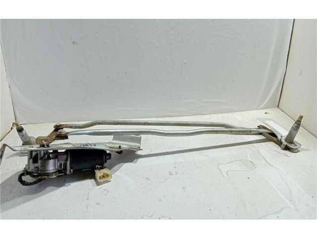 Pojistková skříňka Двигатель стеклоочистителей 288105T021, 0090130 Nissan Cab Star 2001