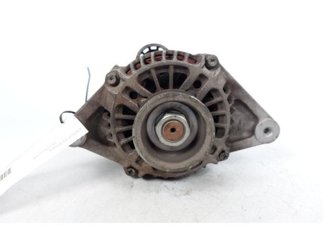 Генератор 8200660052, 8200660052   Dacia Sandero      