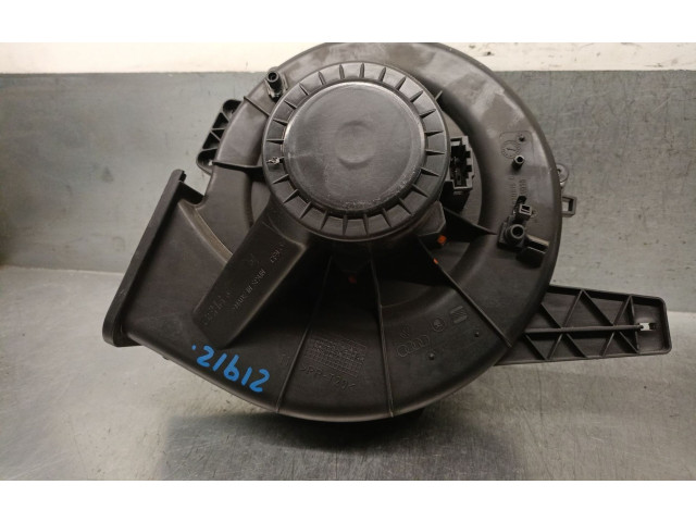 Вентилятор печки    6Q1820015G, 6Q1820015G   Volkswagen Polo