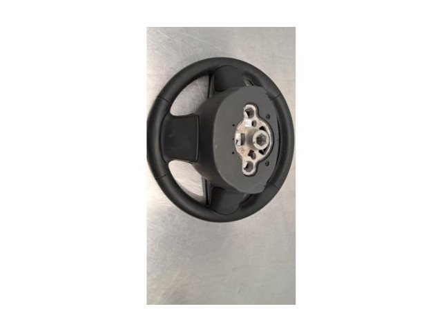 Руль Volvo XC90 2014 - года 32227594