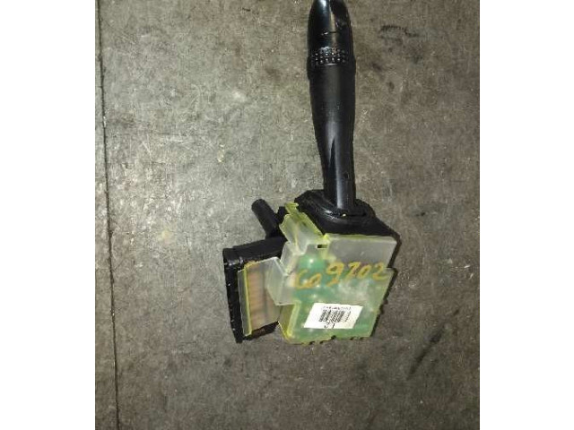 Ручка стеклоочистителей KAJBWP05 KIA Rio