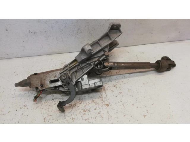    Рулевая рейка 31387668, H70GB   Volvo S60 2014-2018 года