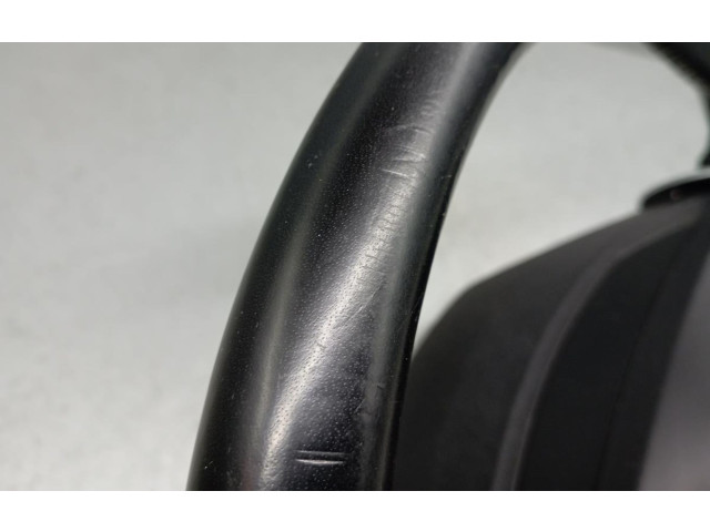 Volant Porsche Cayenne (92A) 2012 7PP419091AD, 3721691  