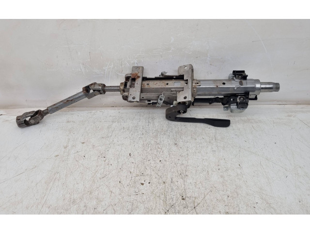 Ось рулевого колеса 5Q1419502AP Volkswagen Golf VII