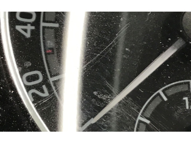 Панель приборов 6V0920740D Skoda Fabia Mk3 (NJ)