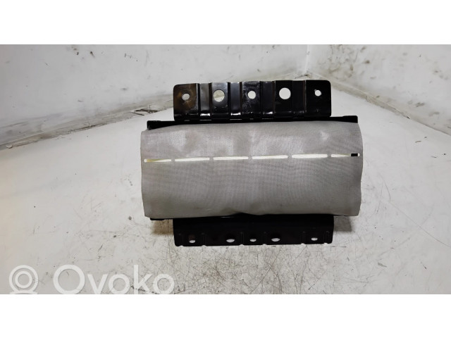 Подушка безопасности пассажира 96817940   Chevrolet Captiva