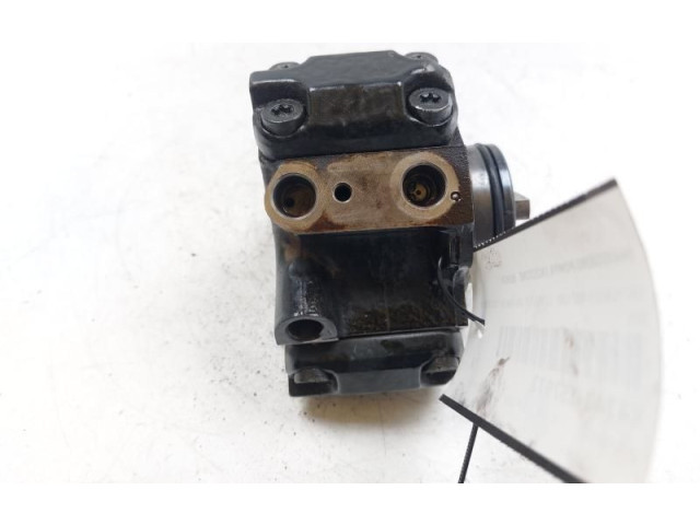 Vstřikovací čerpadlo 0445010080, 0445010080 Fiat Punto (199) 188A9000
