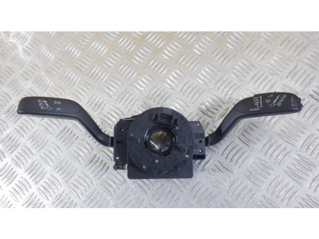 Другие включатели / ручки/ переключатели