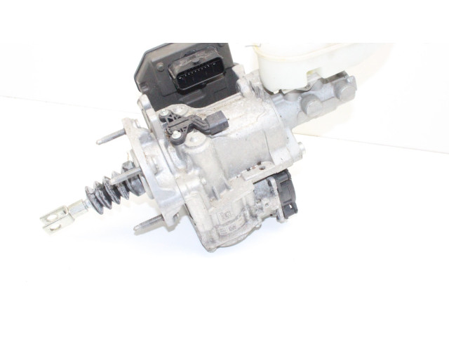 Jednotka ABS 104388500B Tela Model S 2017