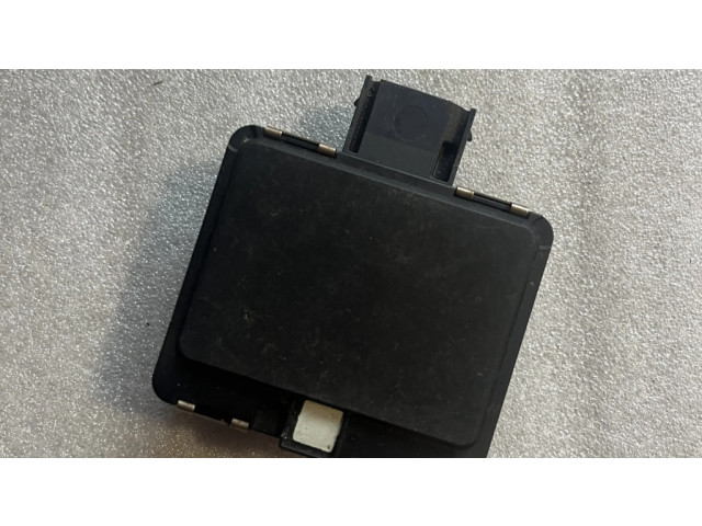 Радар круиз контроля     5Q0907561K  Skoda Fabia Mk3 (NJ)