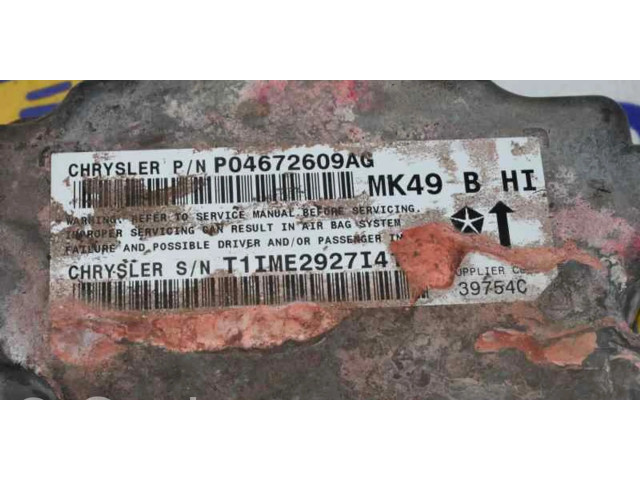 Oro pagalvių komplektas