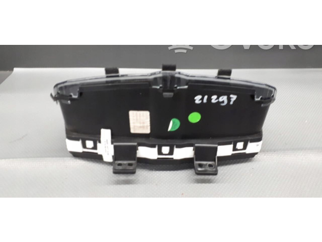 Přístrojová deska Hyundai i10 2022 94003-B9521