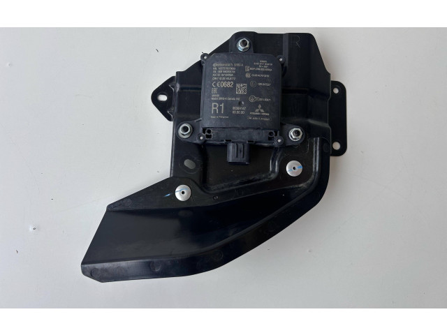 Датчик слепых зон 8638A147 Mitsubishi Outlander