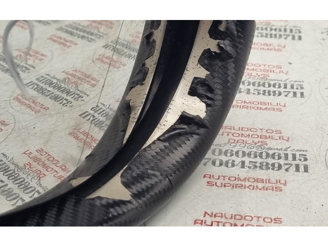 Зеркало электрическое Volkswagen Jetta V 2005 - 2010 года