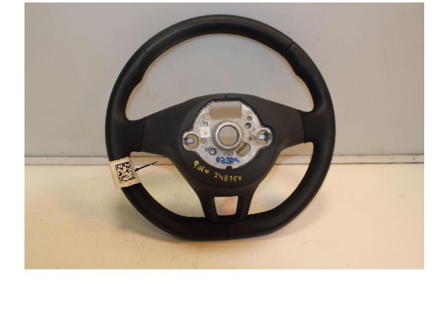 Řídící jednotka 05c907394d Volkswagen Taigo 2022