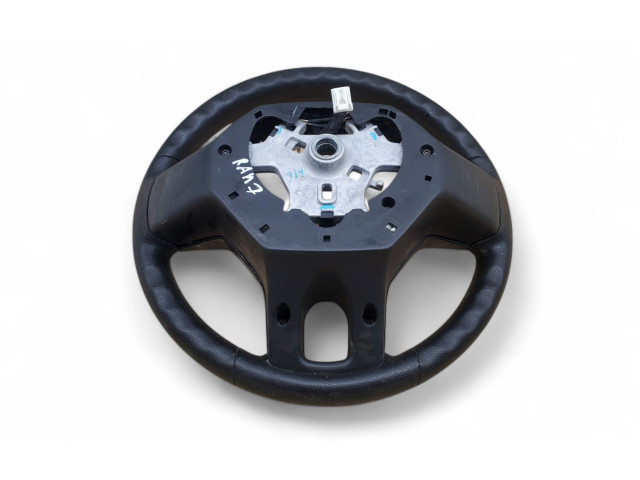 Руль Dodge RAM - года P1XC21DX9AG