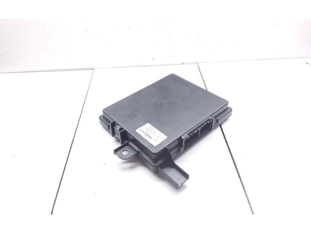 Блок управления 7820A424, CAB501A068L   Mitsubishi Outlander