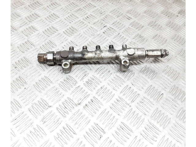 Vstřikovací lišta Subaru Legacy EE20Z