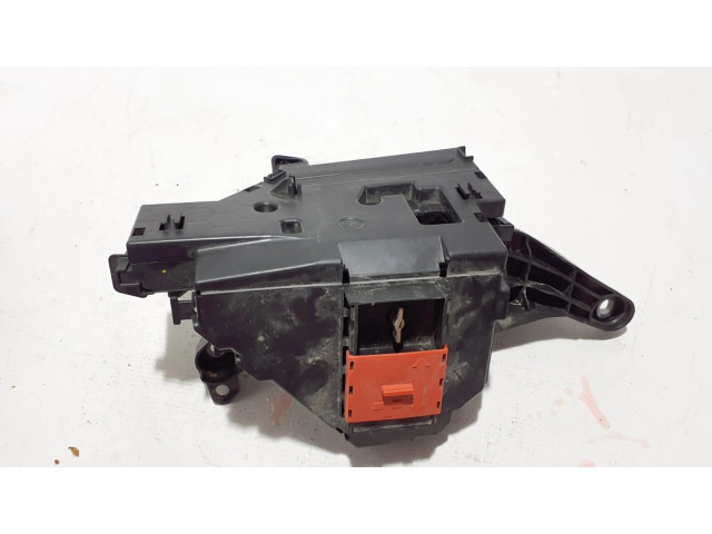 Блок предохранителей A2135403539   Mercedes-Benz EQC    