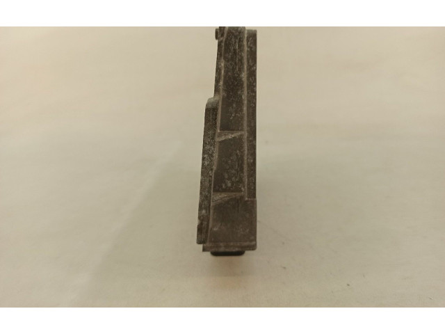 Блок управления двигателя 216460986, 50409S05 Citroen Xsara