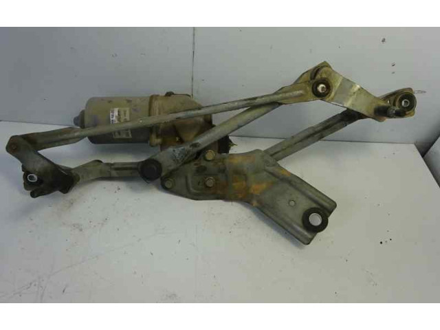 Моторчик дворников 404978 Fiat Grande Punto