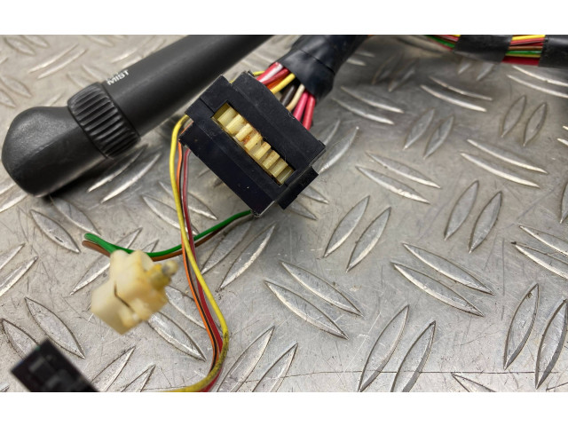 Turbodmychadlo Ручка поворотов/ фонарей 26090641 Chevrolet Blazer