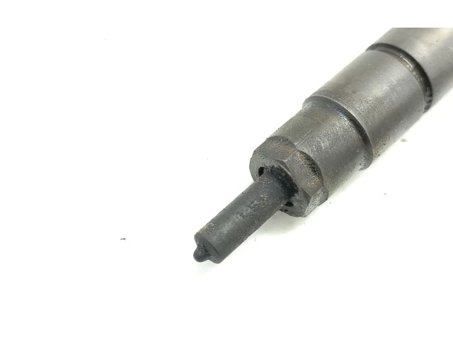 Форсунка 0445110084, 8200084534    Renault Avantime   