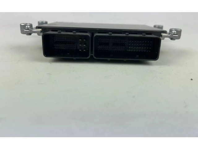 Řídící jednotka 237405SH5A Nissan Leaf II (ZE1) 2018