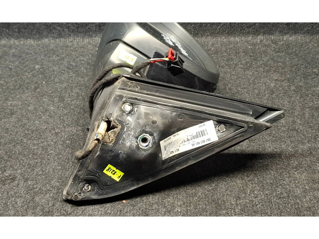 Zpětné zrcátko  Volkswagen Tiguan 2013  5N1857501AE  