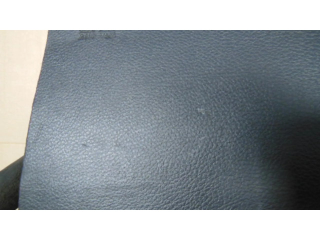 Надувная подушка для колен P5SG30LU5AD Jeep Grand Cherokee