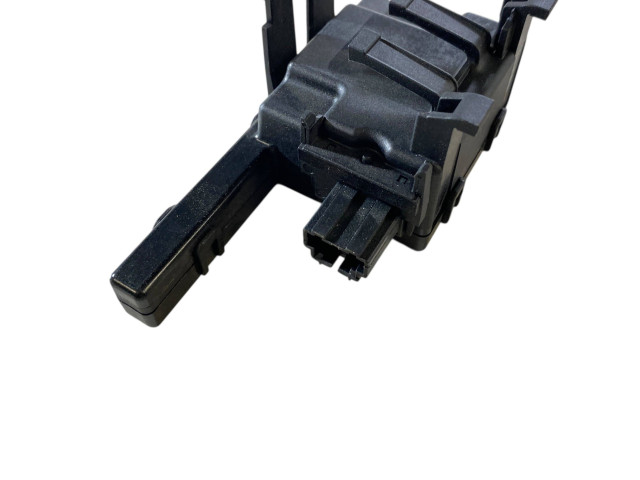 Блок управления 13535098   Buick Envision II