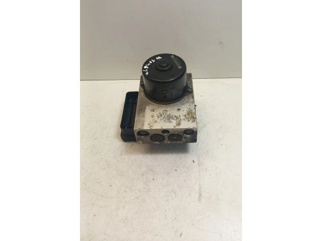 Jednotka ABS 0265202493, A0044311412H Mercedes-Benz CLK A209 C209 2005