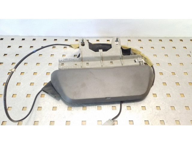 Tālruņa vadības bloks