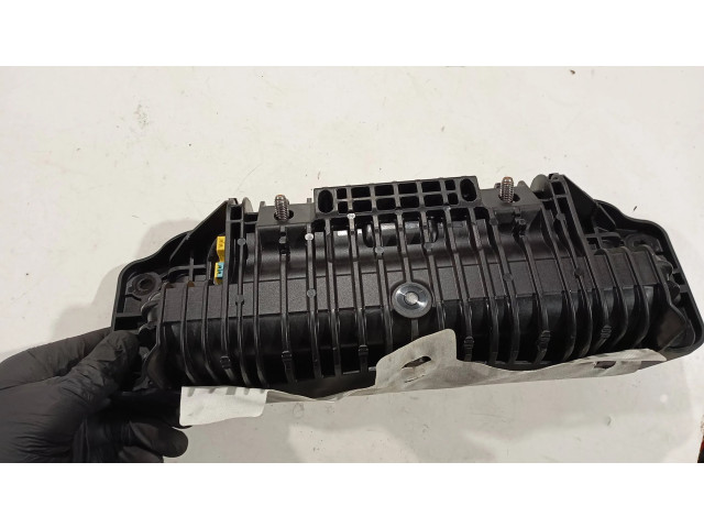 Подушка безопасности пассажира 30341238B   Mercedes-Benz GLC X253 C253