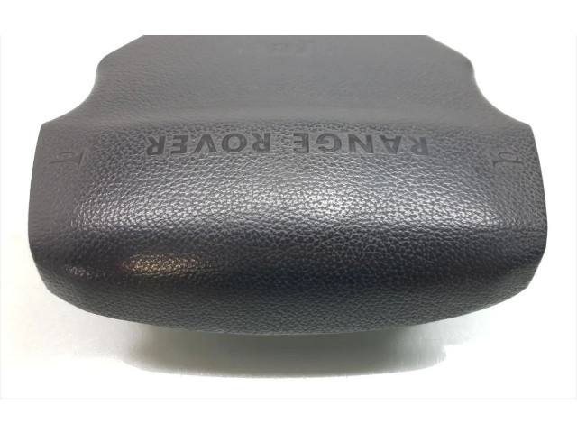 Надувная подушка для руля 00045770B Land Rover Range Rover P38A