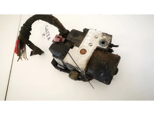 Jednotka ABS 90538655   Opel Omega B1 1999