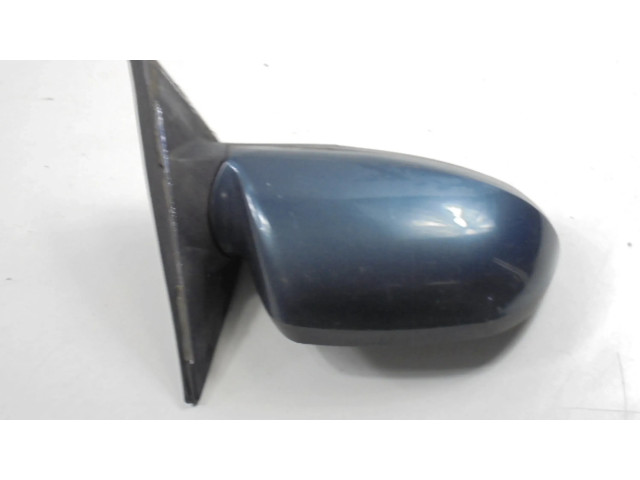 Подушка безопасности в сиденье 80620Q0000 Hyundai Bayon